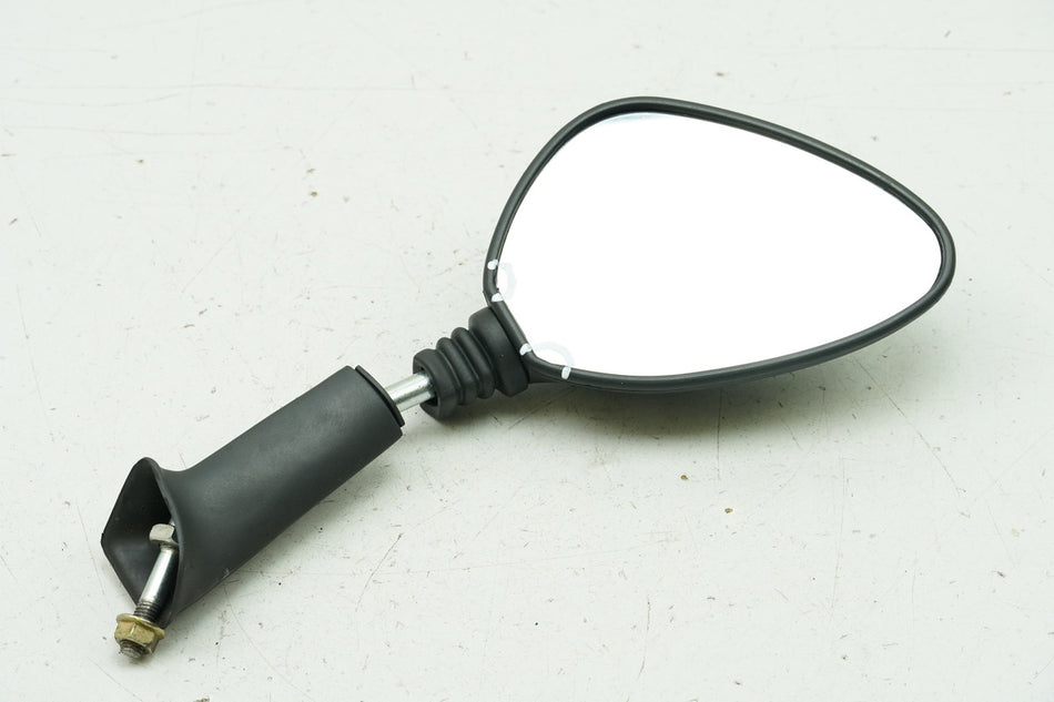 PIAGGIO SFERA 50 C01 Spiegel rechts Rückspiegel original Triom Mirror