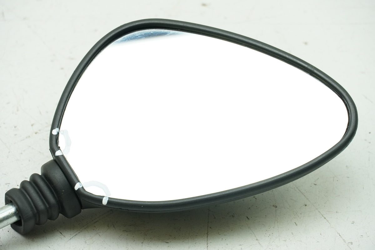 PIAGGIO SFERA 50 C01 Spiegel rechts Rückspiegel original Triom Mirror