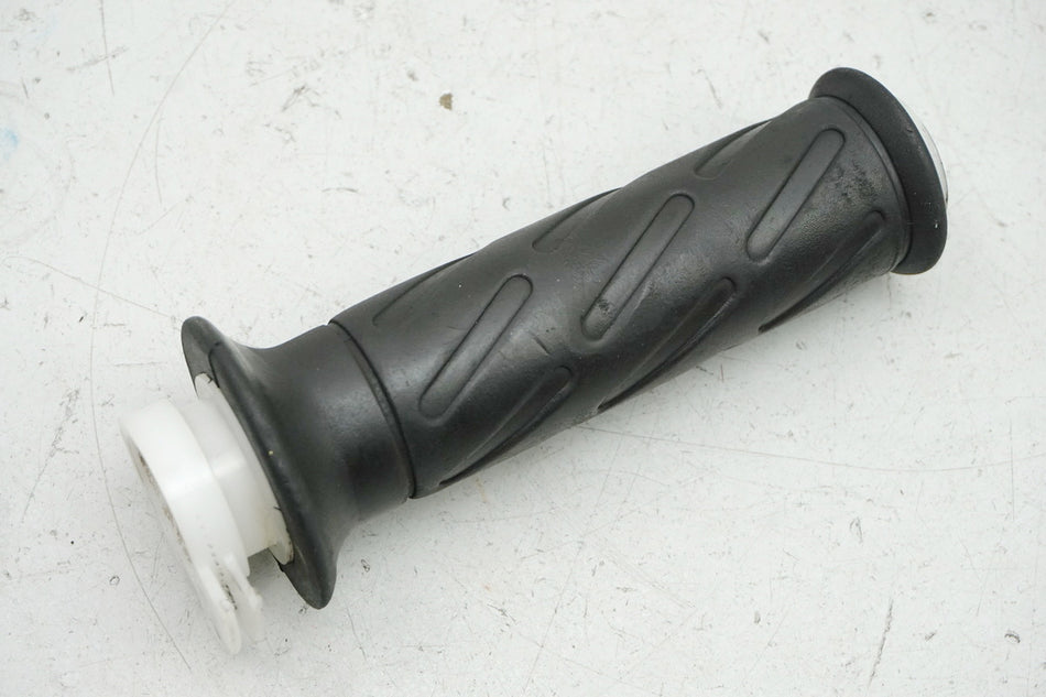 SUZUKI UH 125 BP BURGMAN K2-K6 Gasgriff Griff Griffgummi