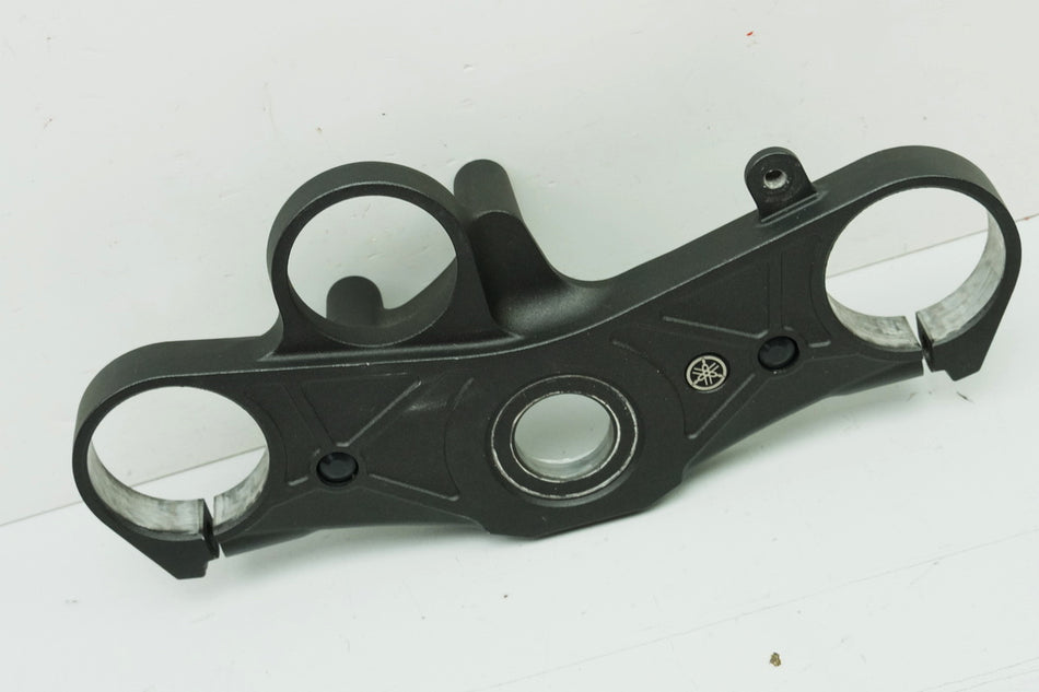 YAMAHA YZF R1 RN22 RN221 Tija superior Horquilla (para horquilla)