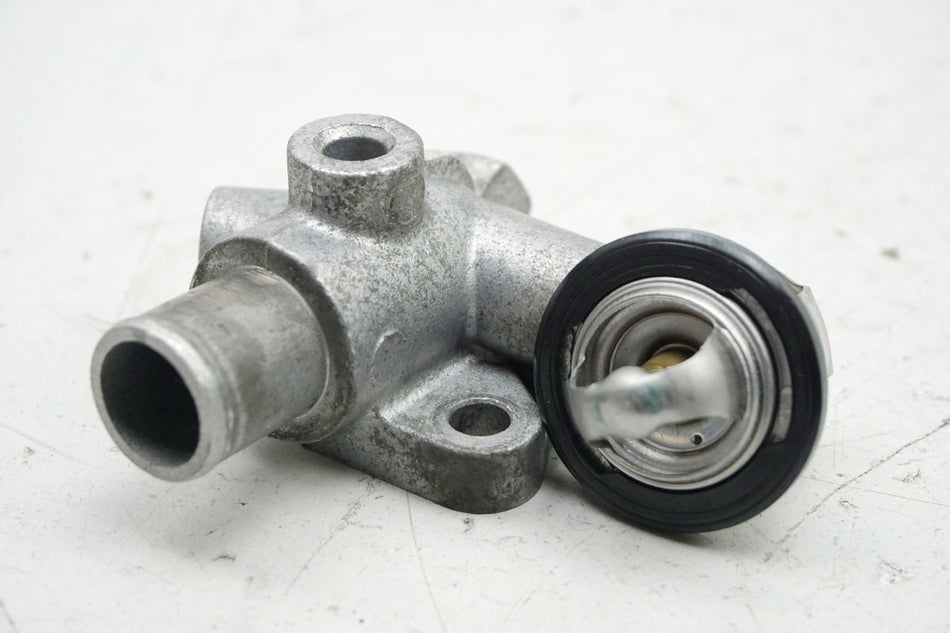 SUZUKI UH 125 BP BURGMAN K2-K6 Termostato Carcasa de termostato