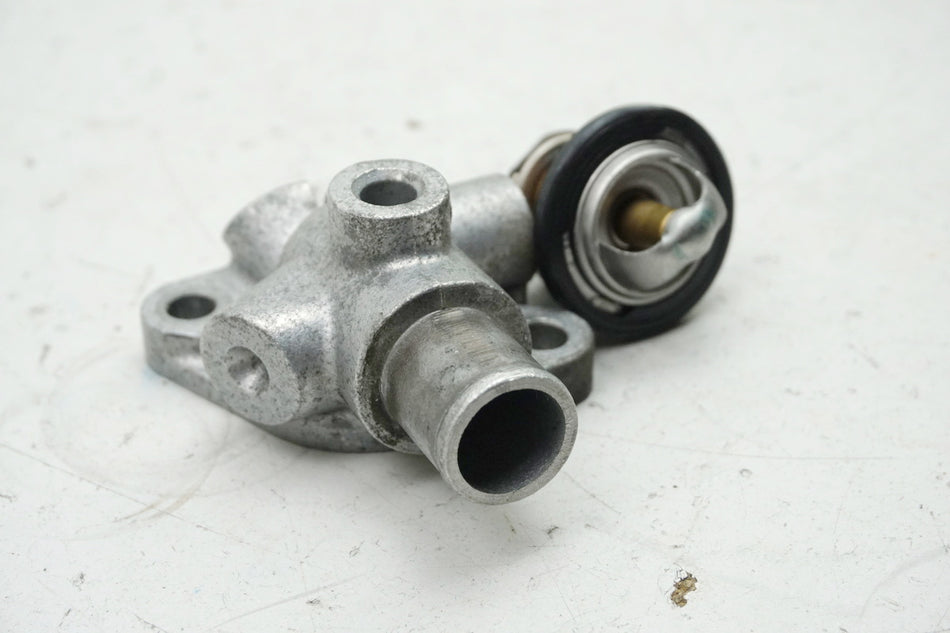 SUZUKI UH 125 BP BURGMAN K2-K6 Termostato Carcasa de termostato