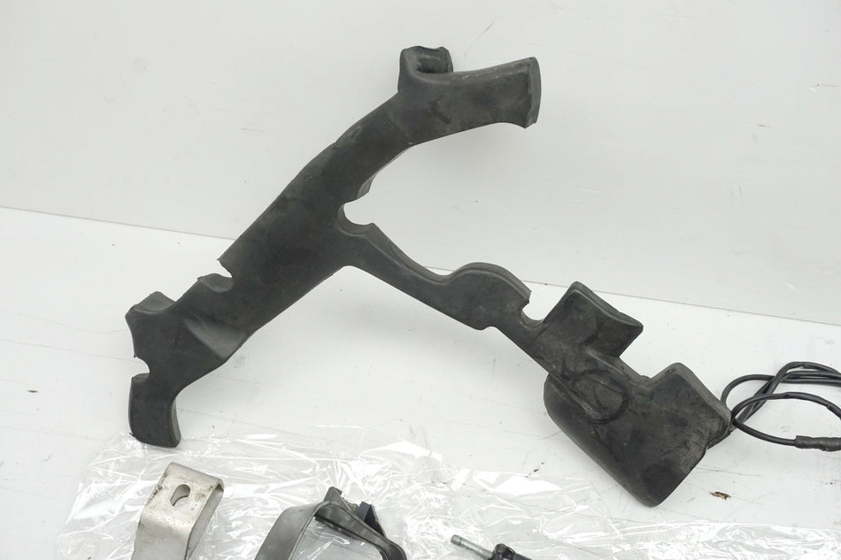 Soporte de tornillos y piezas pequeñas para BMW K 100 RS