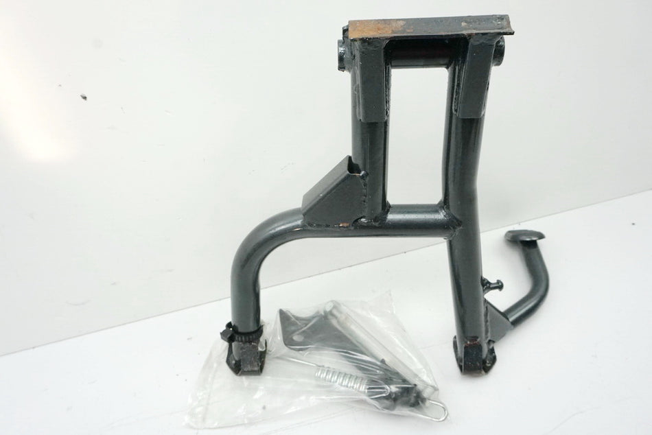 CABALLETE CENTRAL KAWASAKI ER 5 TWISTER ER500A