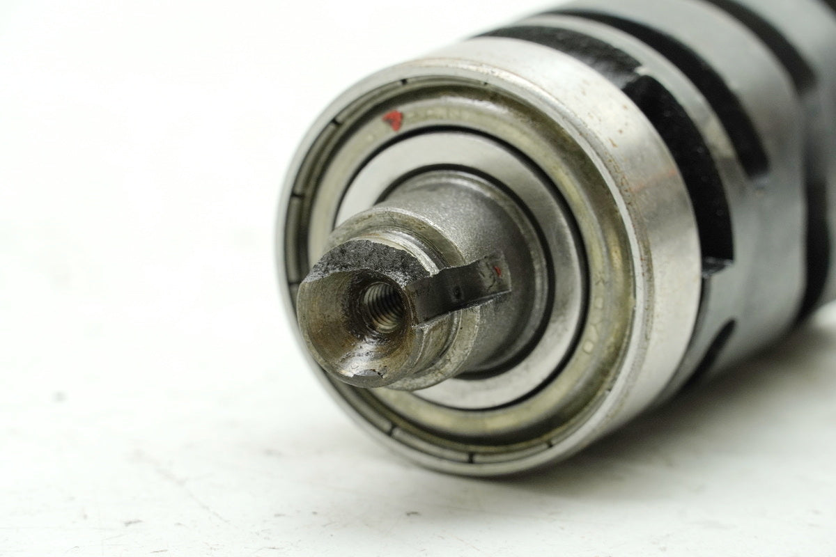 YAMAHA TDR 125 3XE Belgarda Shift Drum for Transmission Shifting