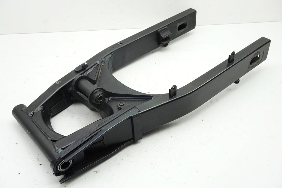 SUZUKI GSX 650  WVCJ ABS BANDIT Schwinge Swingarm