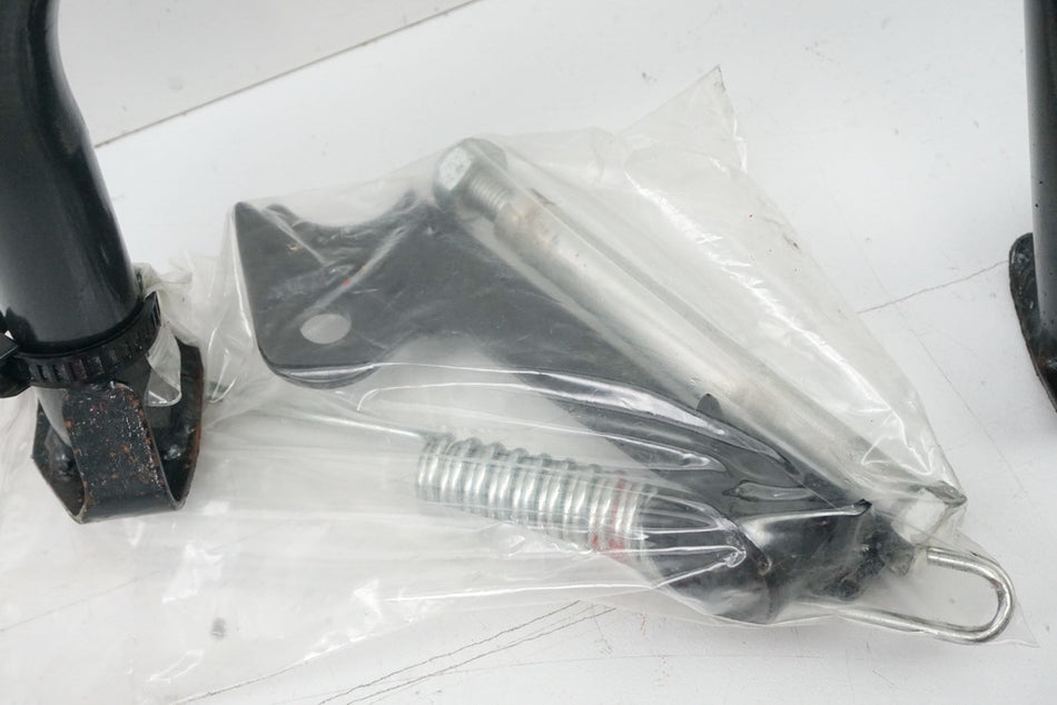 CABALLETE CENTRAL KAWASAKI ER 5 TWISTER ER500A