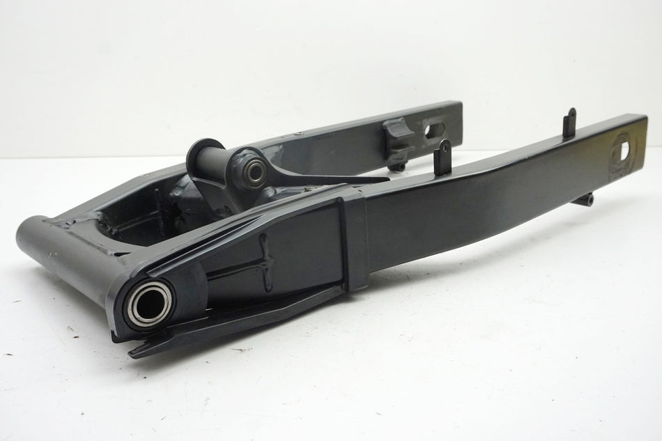 SUZUKI GSX 650  WVCJ ABS BANDIT Schwinge Swingarm