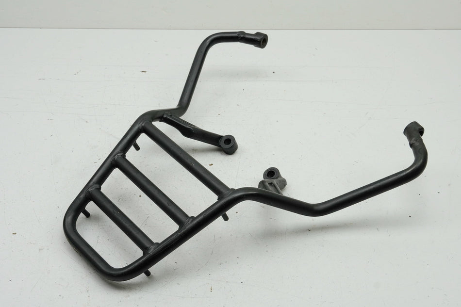 Royal Enfield Himalayan Gepäckträger Gepäckbrücke