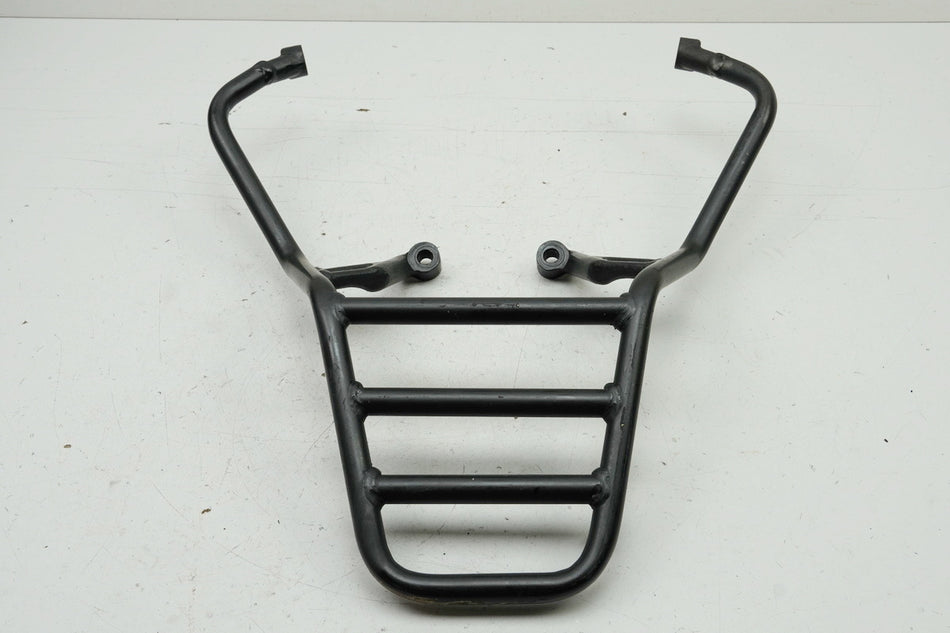 Royal Enfield Himalayan Gepäckträger Gepäckbrücke