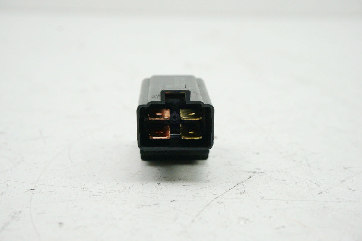SUZUKI UH 125 BP BURGMAN K2-K6 Nais Relay Control Relay