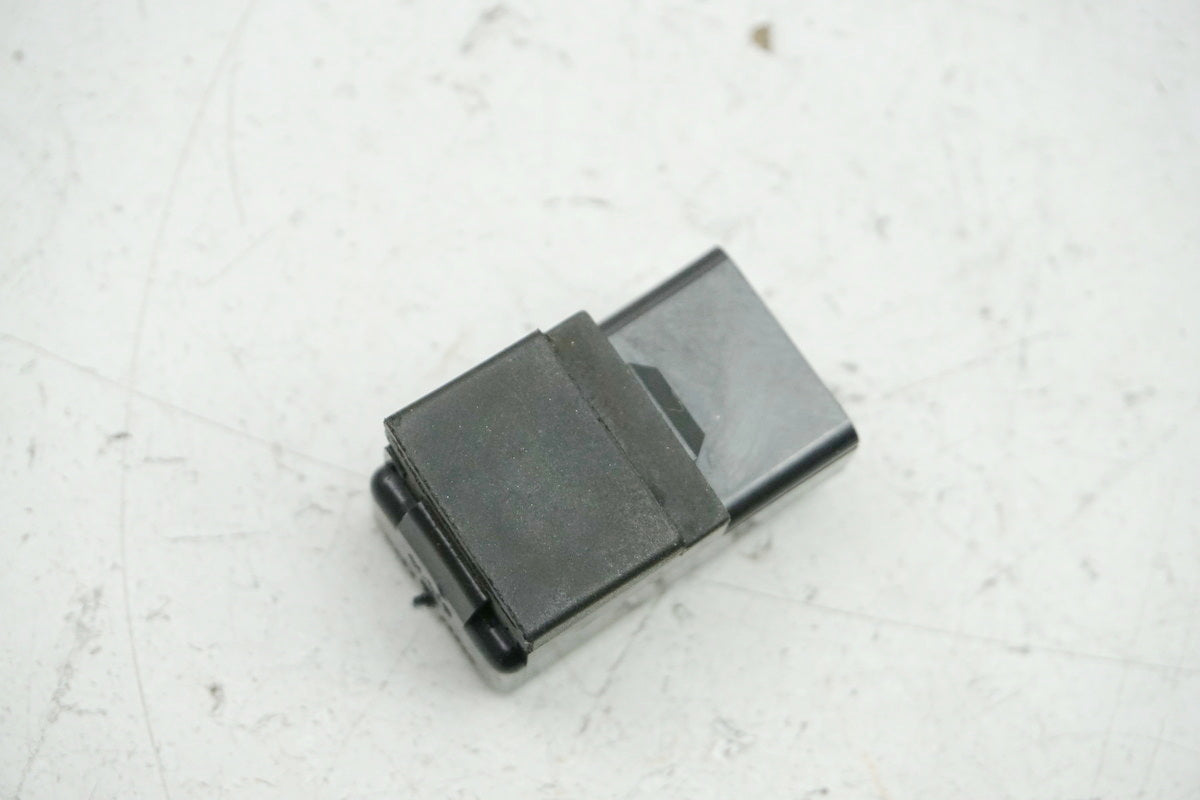 SUZUKI UH 125 BP BURGMAN K2-K6 Nais Relay Control Relay