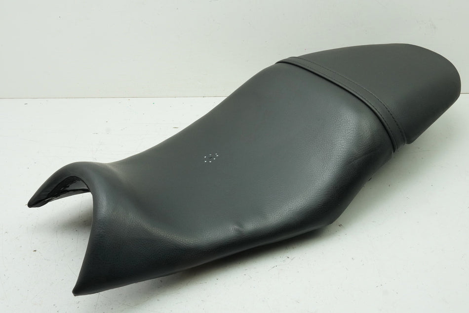 TRIUMPH TT 600 806AD Sitzbank tiefer abgepolstert Sitz 2303740