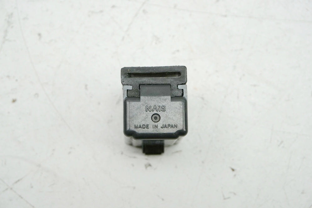 SUZUKI UH 125 BP BURGMAN K2-K6 Nais Relay Control Relay