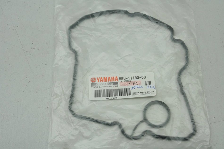 Yamaha YP 400 SH05 Majesty XMAX - Dichtung Zylinderkopf Motordeckel original NEU