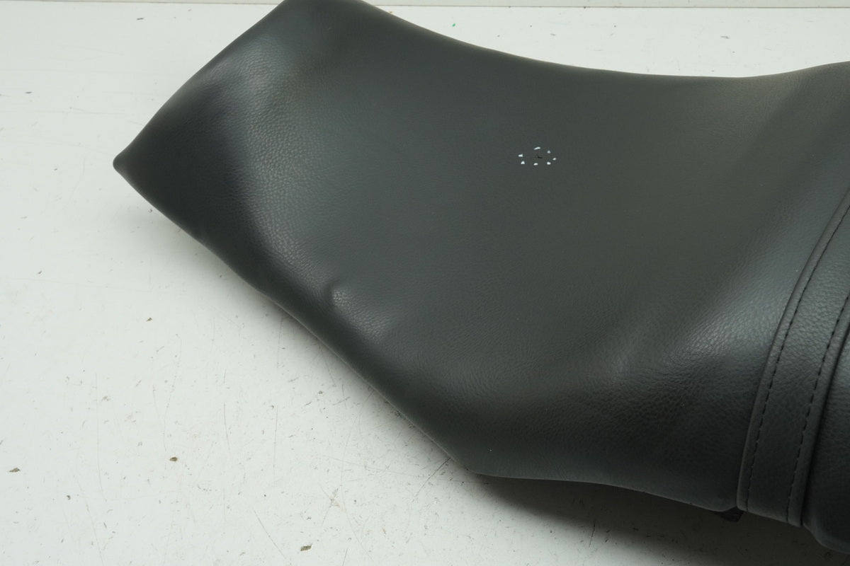 TRIUMPH TT 600 806AD Sitzbank tiefer abgepolstert Sitz 2303740