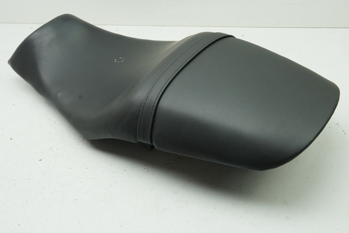 TRIUMPH TT 600 806AD Sitzbank tiefer abgepolstert Sitz 2303740