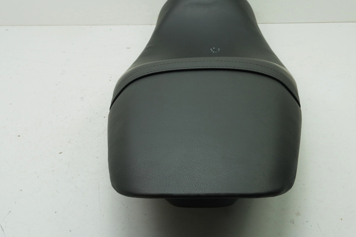 TRIUMPH TT 600 806AD Sitzbank tiefer abgepolstert Sitz 2303740