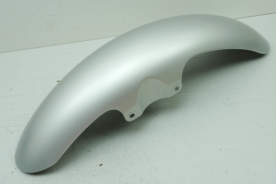 YAMAHA XV 950 SCR - Guardabarros delantero Aleta Cubrecadenas Guardafangos Cubierta