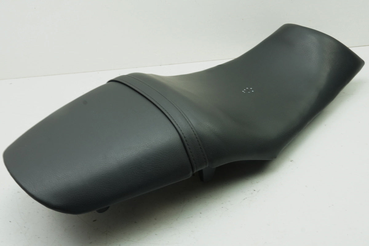 TRIUMPH TT 600 806AD Sitzbank tiefer abgepolstert Sitz 2303740