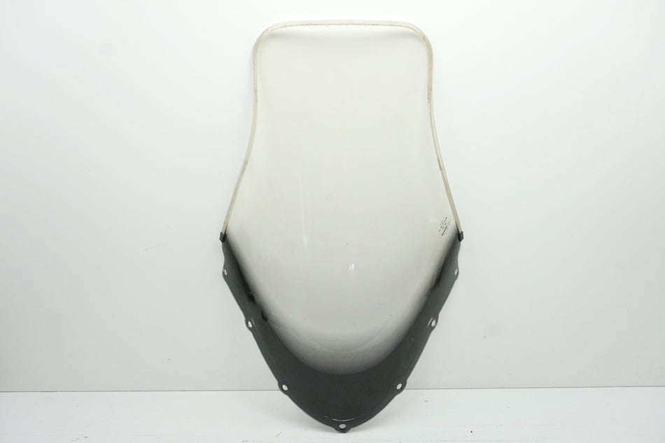 SUZUKI UH 125 BP BURGMAN K2-K6 Cúpula parabrisas original