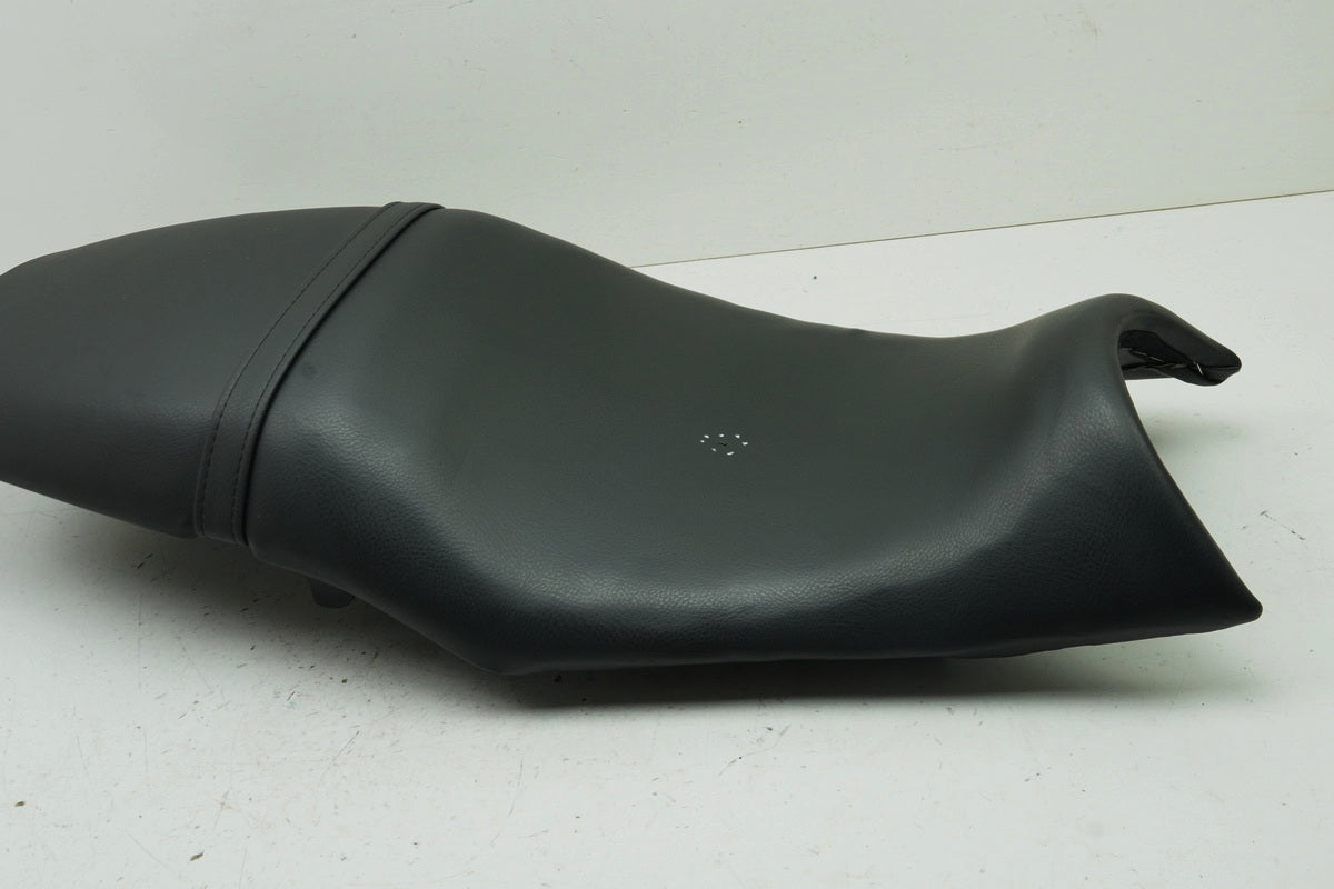 TRIUMPH TT 600 806AD Sitzbank tiefer abgepolstert Sitz 2303740