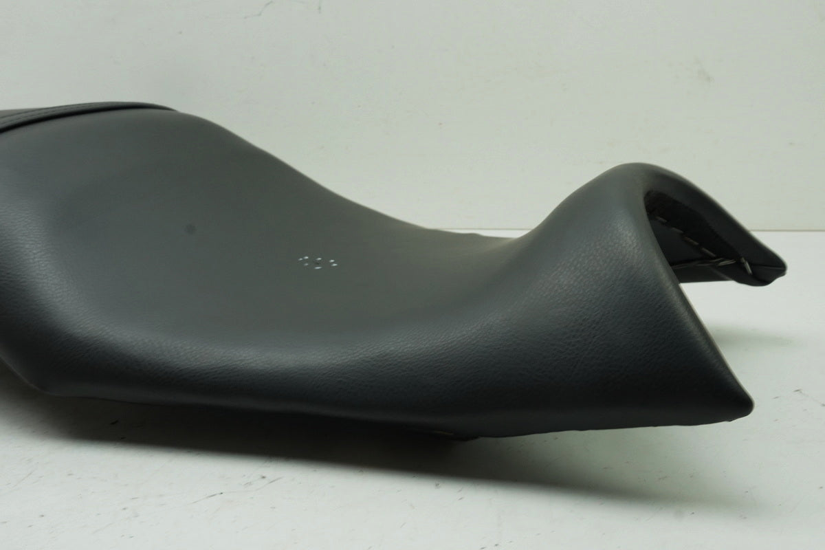 TRIUMPH TT 600 806AD Sitzbank tiefer abgepolstert Sitz 2303740