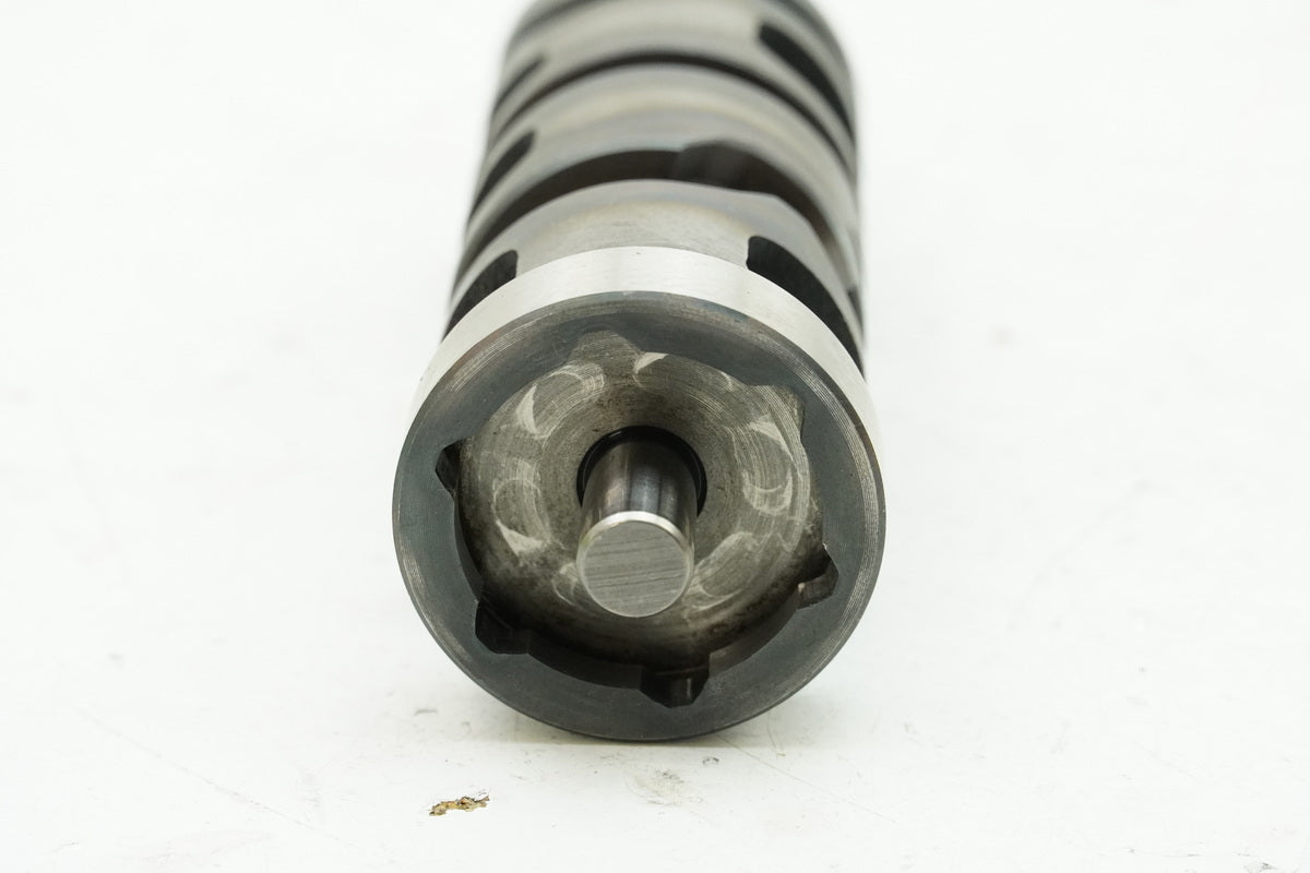 SUZUKI GSF 400 GK75B Bandit tambor selector de velocidades para caja de cambios