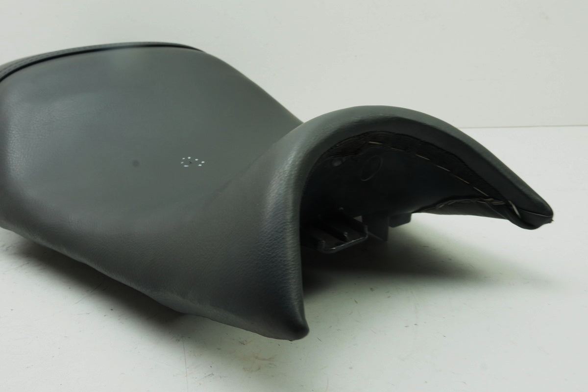 TRIUMPH TT 600 806AD Sitzbank tiefer abgepolstert Sitz 2303740