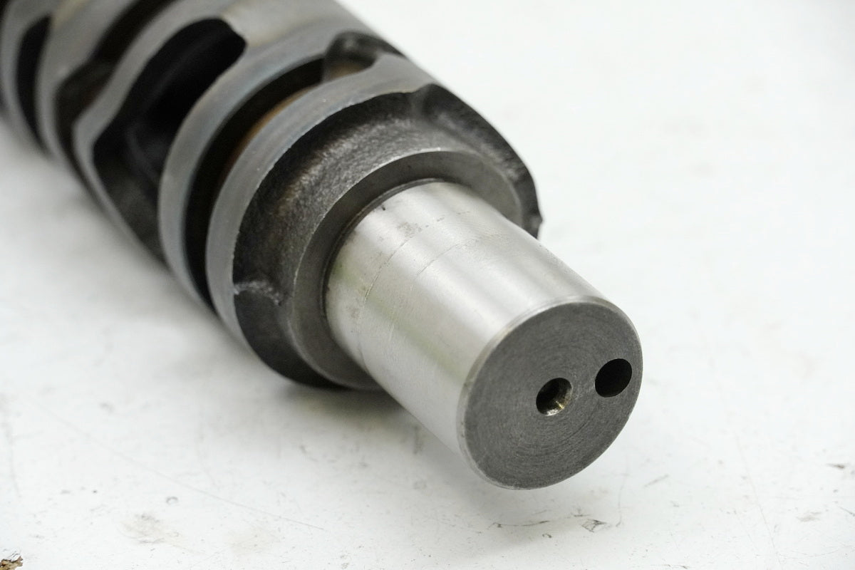 SUZUKI GSF 400 GK75B Bandit tambor selector de velocidades para caja de cambios