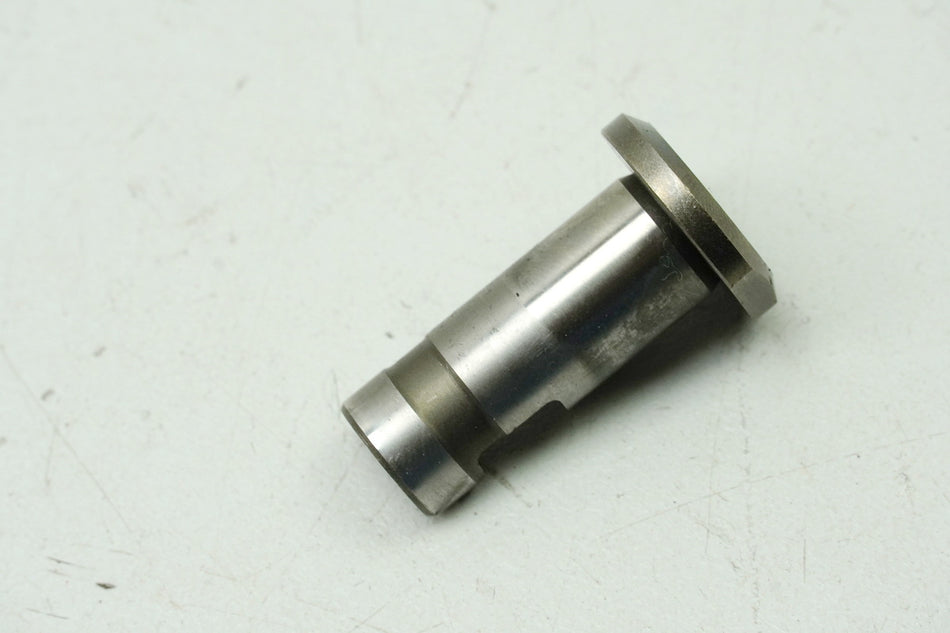 YAMAHA TDM 900 RN08 Schubstange Stößel Stift Kupplung Druckpilz