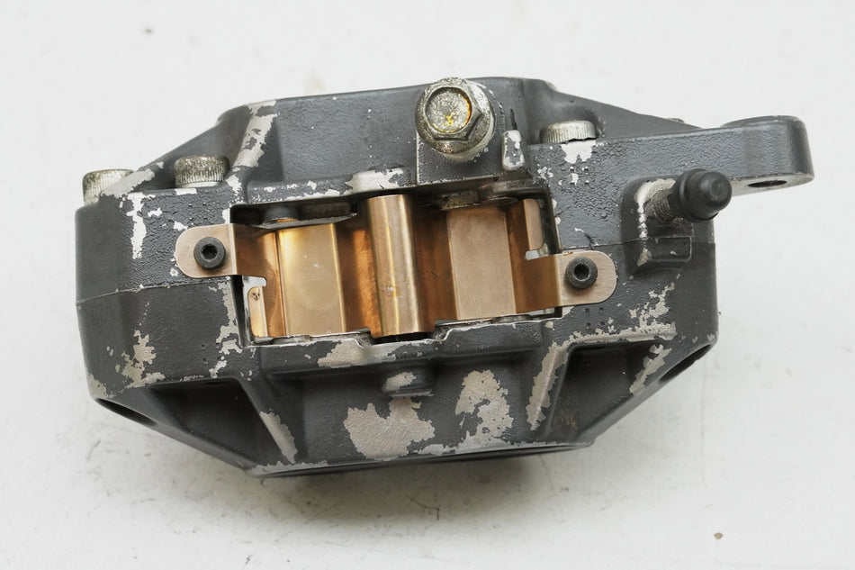 SUZUKI GSF 400 GK75B Bandit Pinza de freno delantera izquierda