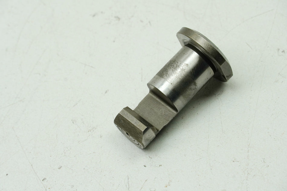 YAMAHA TDM 900 RN08 Schubstange Stößel Stift Kupplung Druckpilz