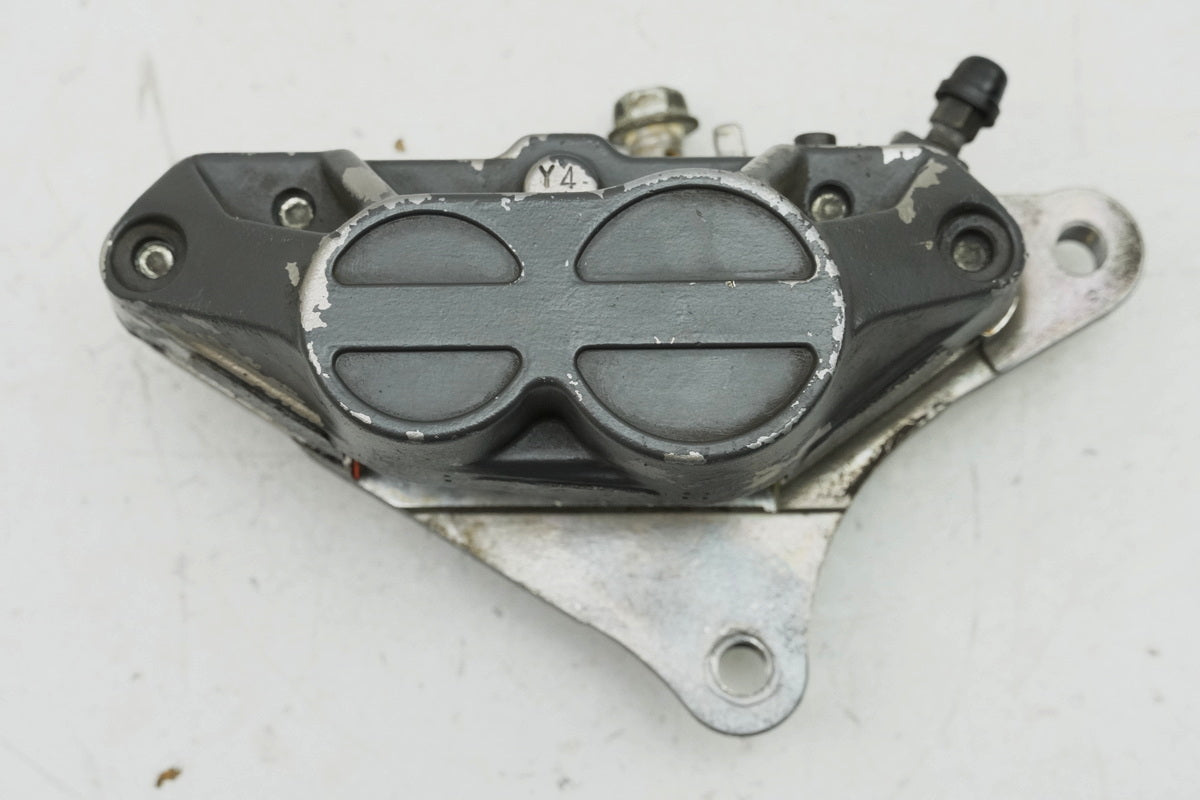 SUZUKI GSF 400 GK75B Bandit Pinza de freno delantera izquierda