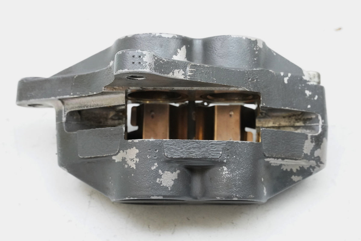 SUZUKI GSF 400 GK75B Bandit Pinza de freno delantera izquierda