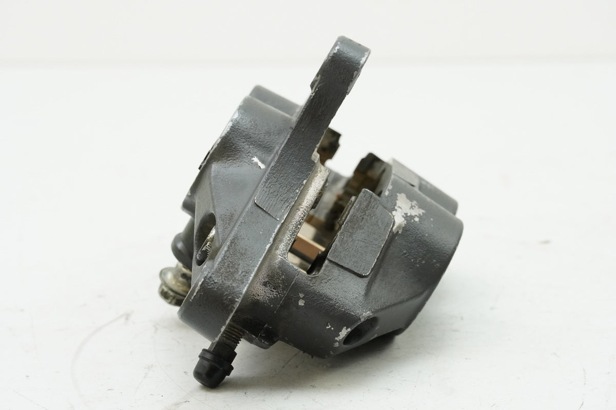 SUZUKI GSF 400 GK75B Bandit Pinza de freno delantera izquierda