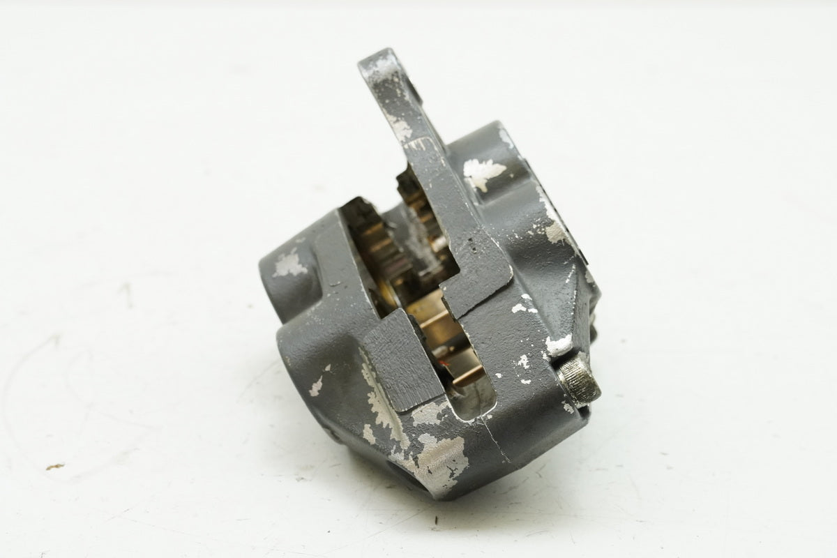 SUZUKI GSF 400 GK75B Bandit Pinza de freno delantera izquierda