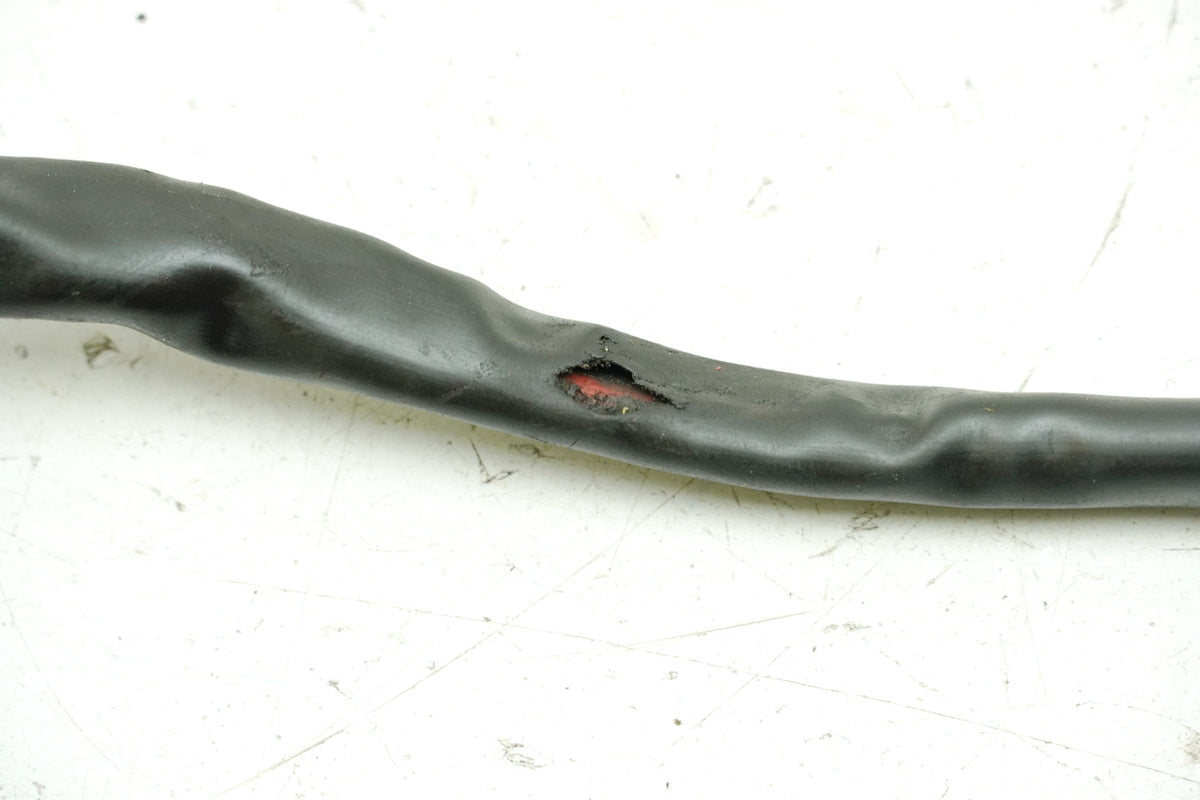 PIAGGIO SFERA 50 C01 Cable de arranque Cable de arranque Motor de arranque