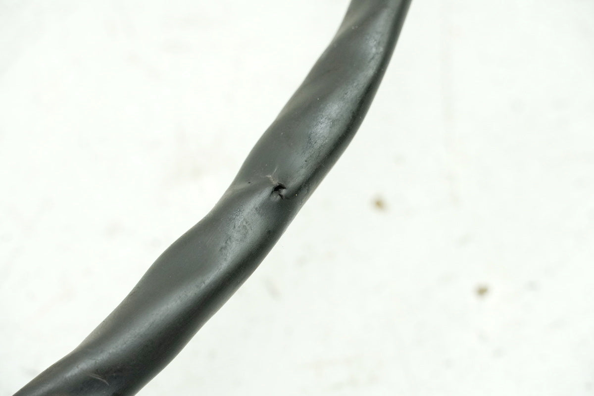 PIAGGIO SFERA 50 C01 Cable de arranque Cable de arranque Motor de arranque