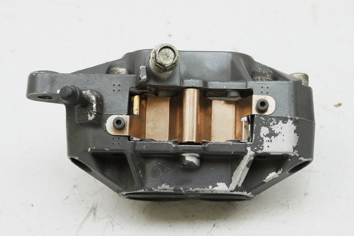 SUZUKI GSF 400 GK75B Bandit Pinza de freno derecha Calibrador de freno