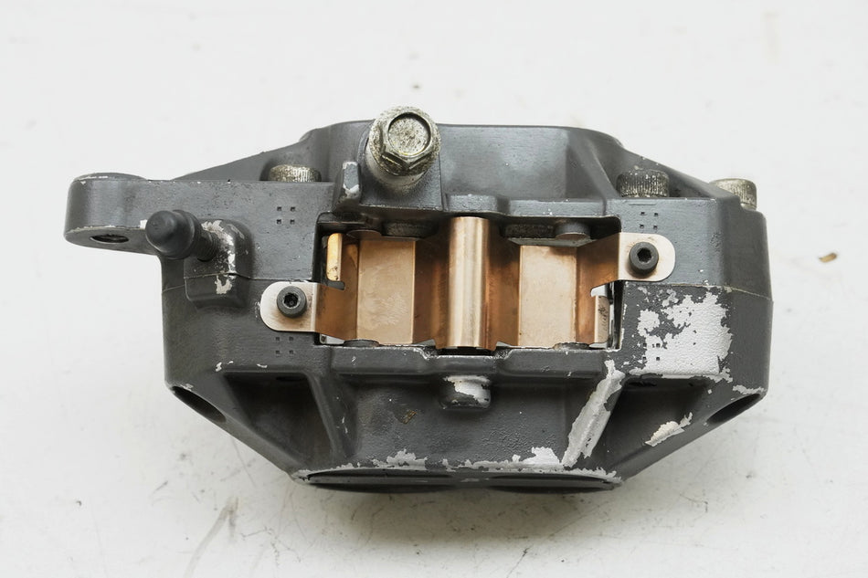 SUZUKI GSF 400 GK75B Bandit Pinza de freno derecha Calibrador de freno