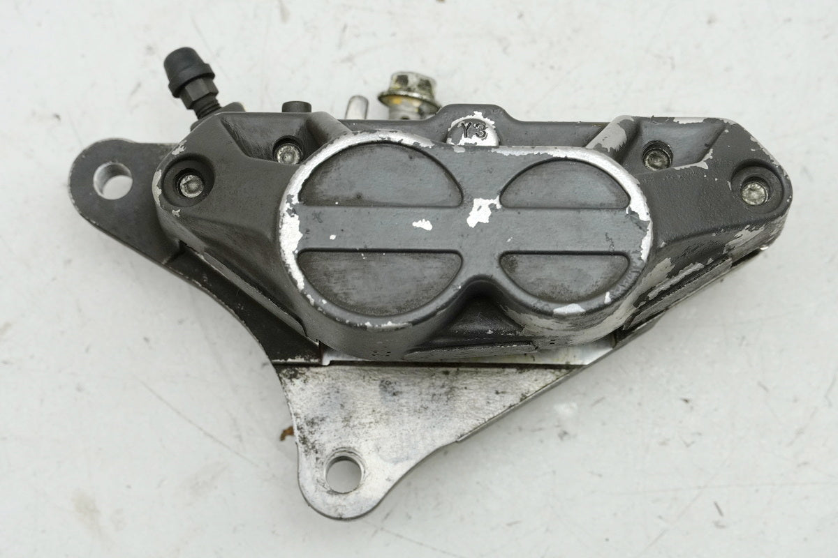 SUZUKI GSF 400 GK75B Bandit Pinza de freno derecha Calibrador de freno