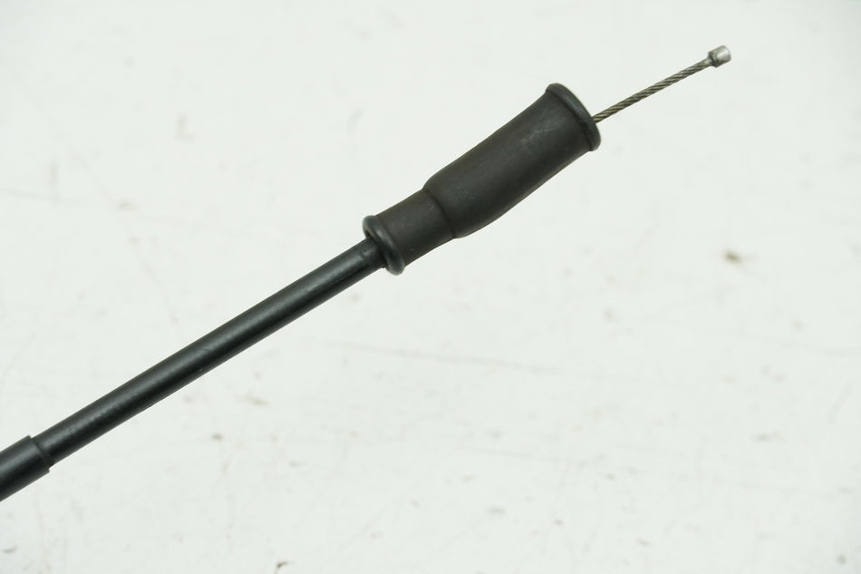 PIAGGIO SFERA 50 C01 Cable de acelerador