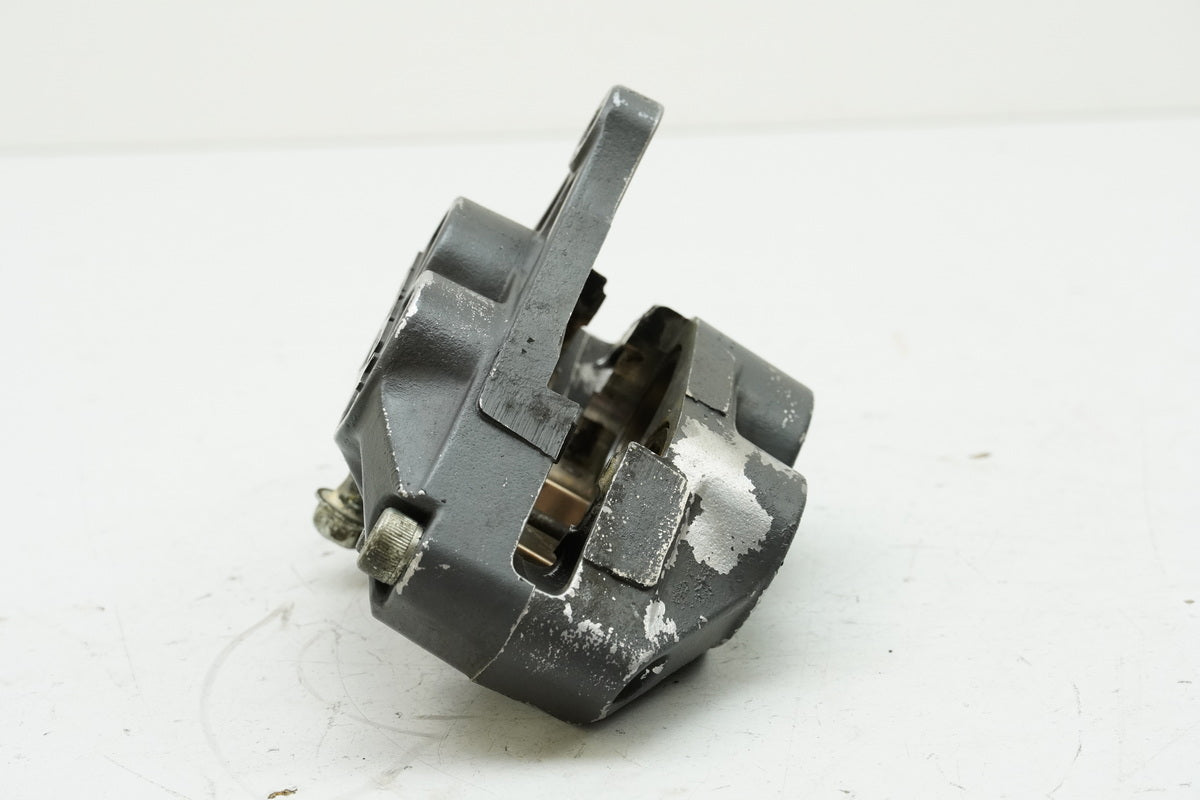 SUZUKI GSF 400 GK75B Bandit Pinza de freno derecha Calibrador de freno