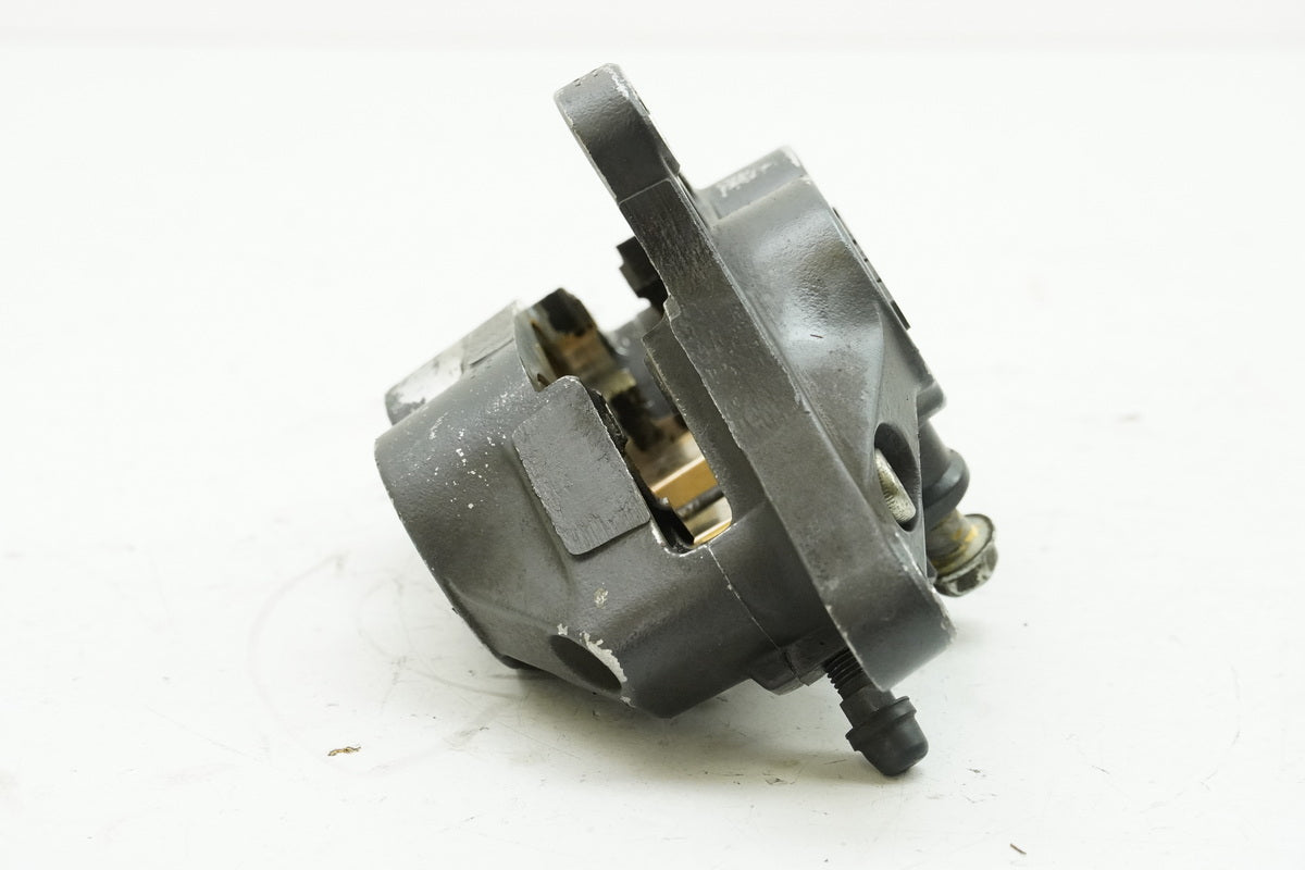 SUZUKI GSF 400 GK75B Bandit Pinza de freno derecha Calibrador de freno