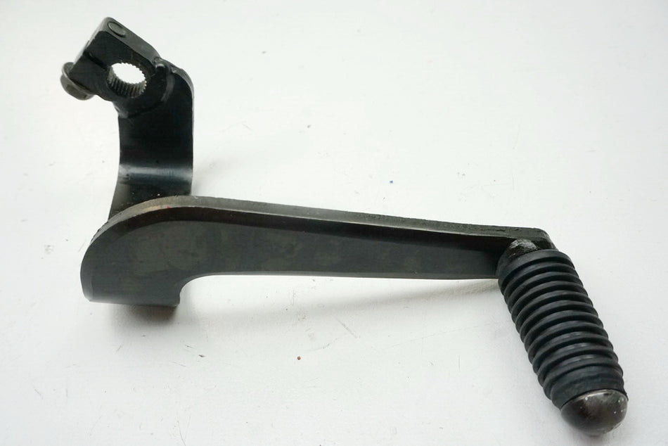 KAWASAKI ER 5 TWISTER ER500A PALANCA DE CAMBIOS PEDAL DE CAMBIO