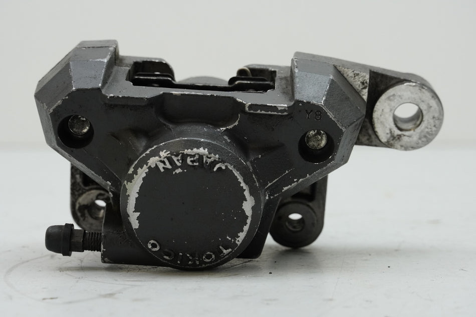 SUZUKI GSF 400 GK75B Bandit Pinza de freno trasera