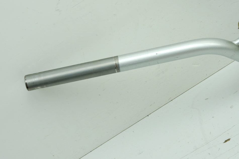 YAMAHA XV 950 SCR - Lenker Lenkstange Lenkrohr Handlebar original