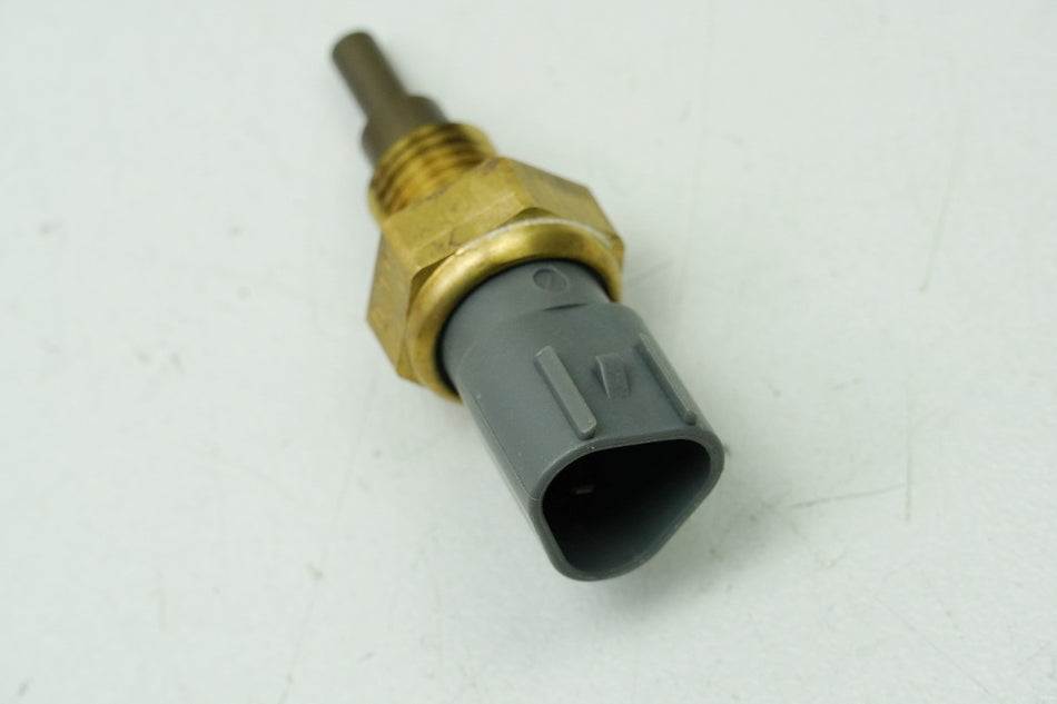 Honda NSS 125 AD JF69 Forza Temperaturfühler Sensor Wasser (Motor Zylinderkopf)