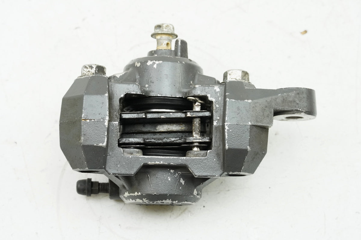 SUZUKI GSF 400 GK75B Bandit Pinza de freno trasera